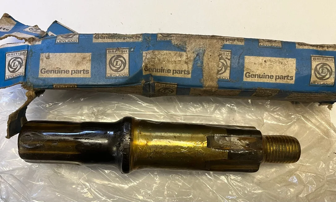 101parts-888638