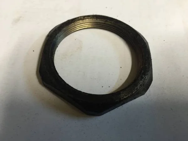 101parts-888719