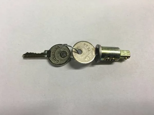 101parts-889040