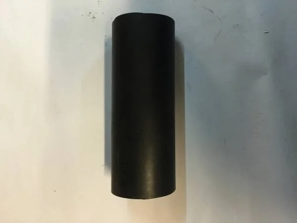 101parts-889151
