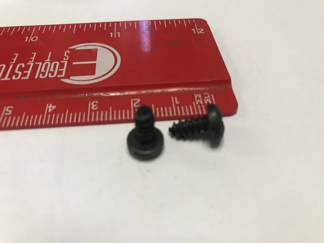 101parts-889250