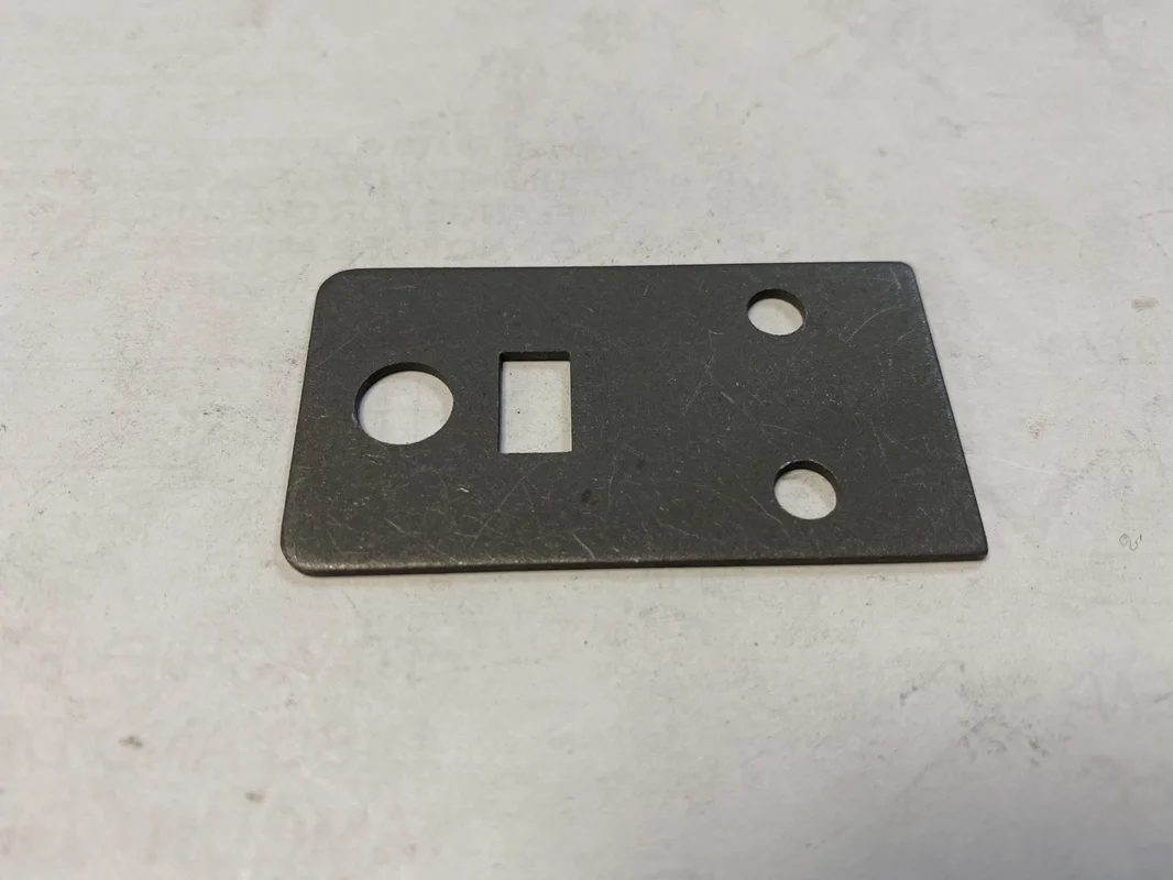 101parts-889384