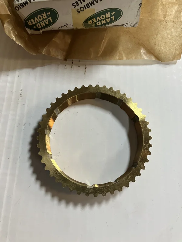 101parts-889404