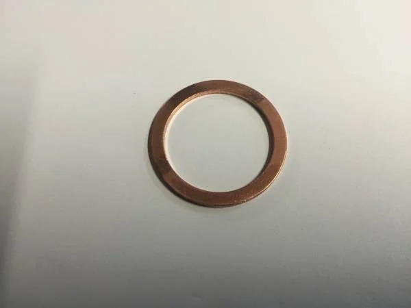 101parts-889558