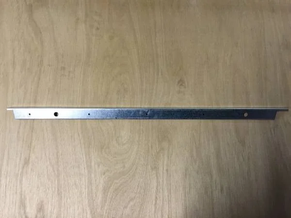 101parts-889578