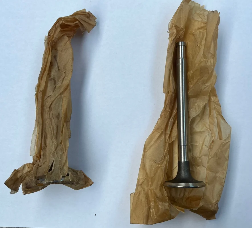 101parts-890544
