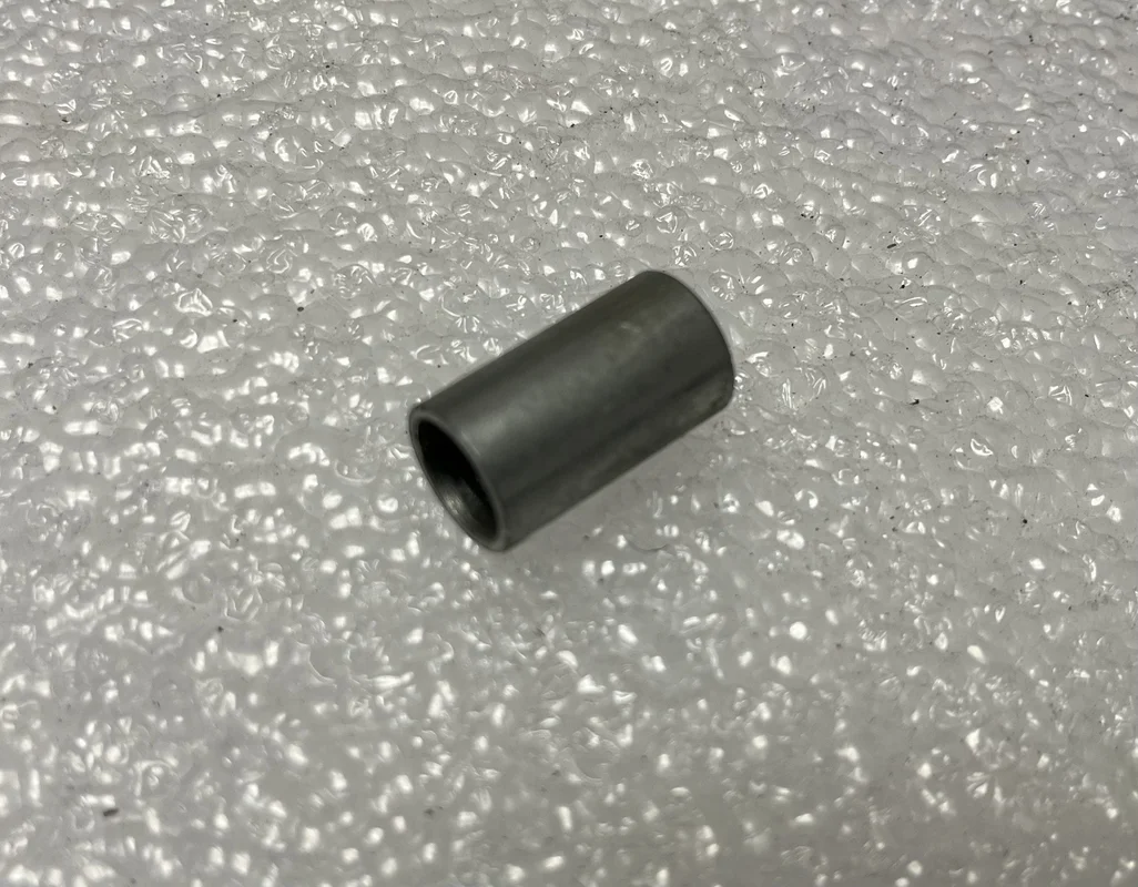 101parts-890669