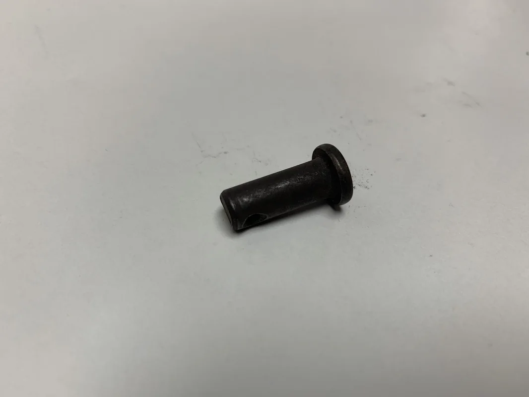 101parts-890893