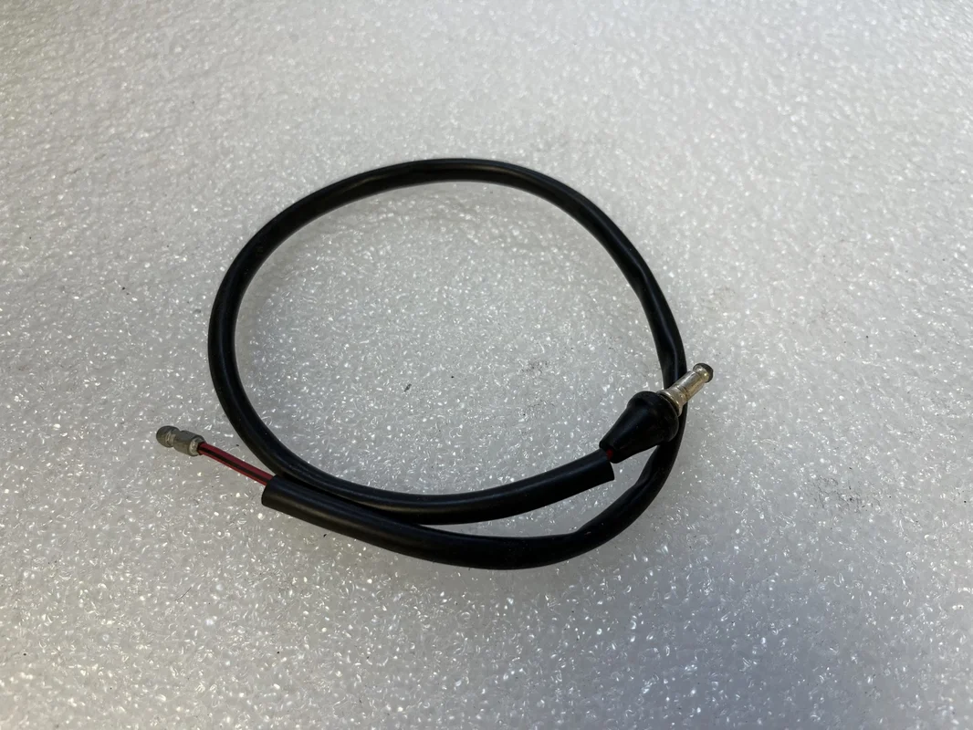101parts-891033