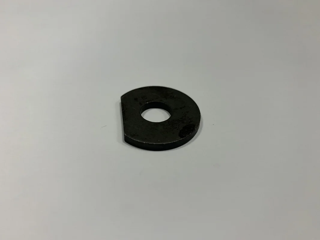 101parts-891105