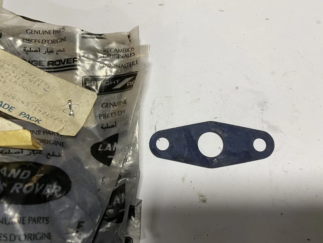101parts-891117