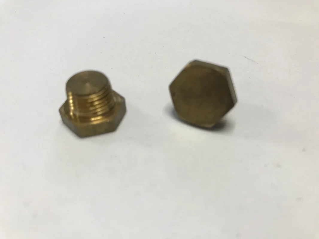 101parts-891212