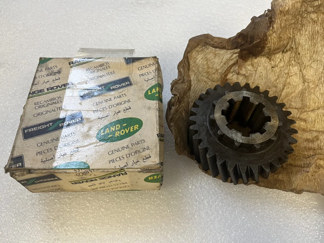 101parts-891358