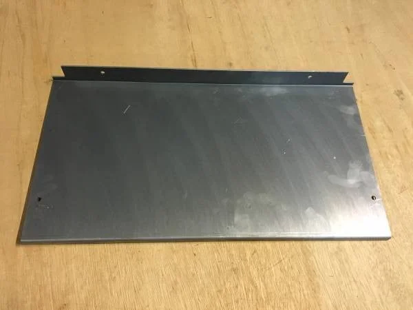 101parts-891544