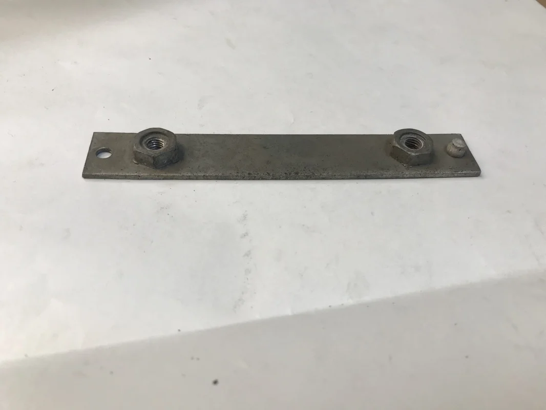 101parts-892053