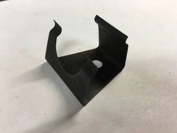 101parts-892169