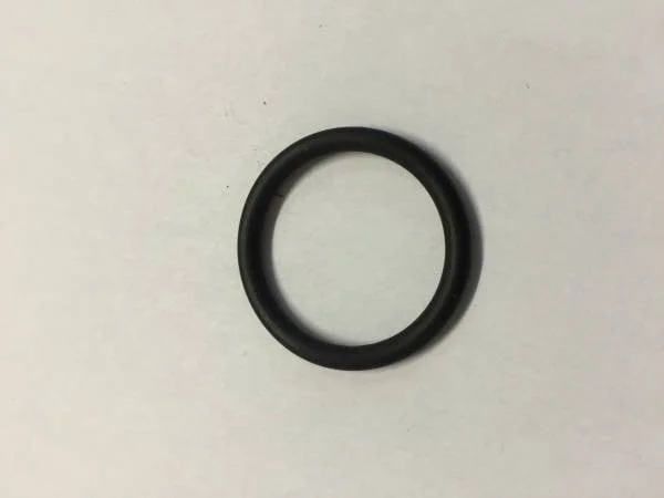 101parts-892346
