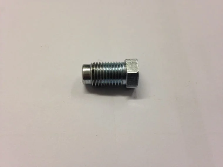 101parts-892547
