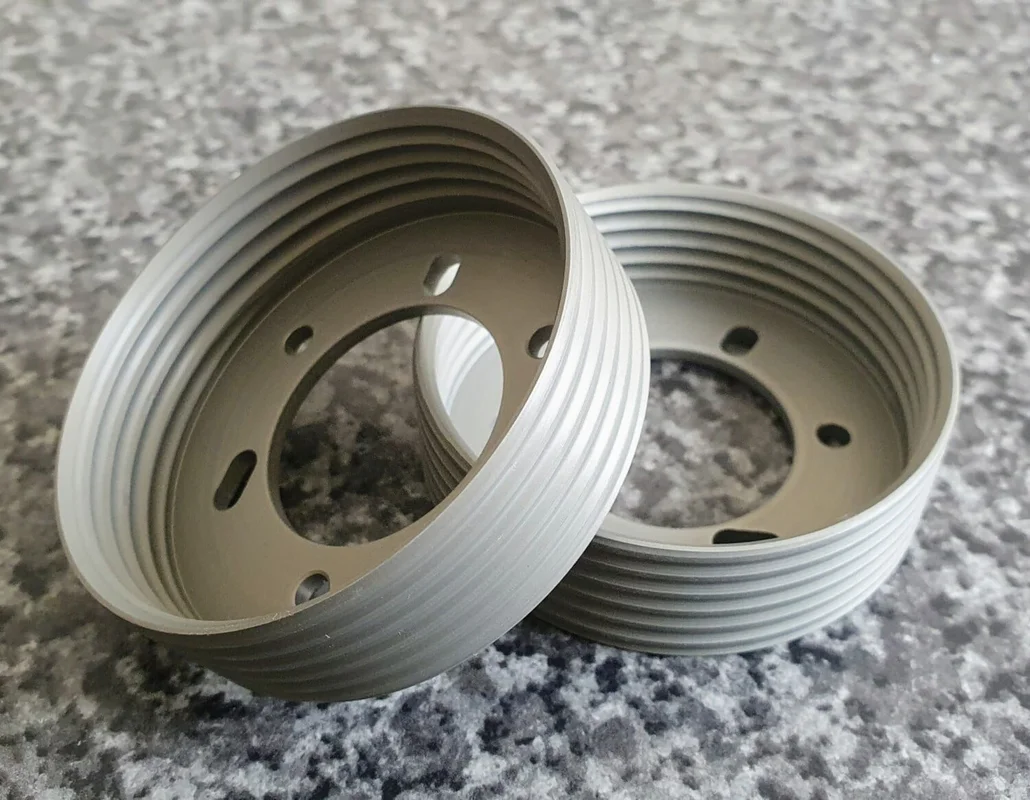 101parts-892766