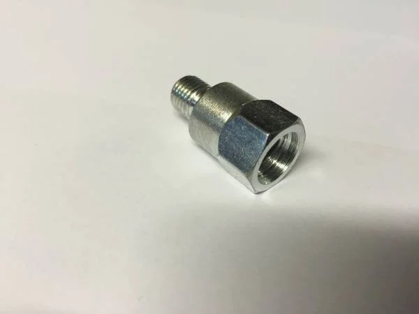 101parts-893032