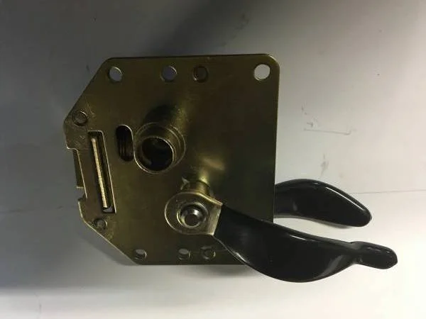 101parts-893076