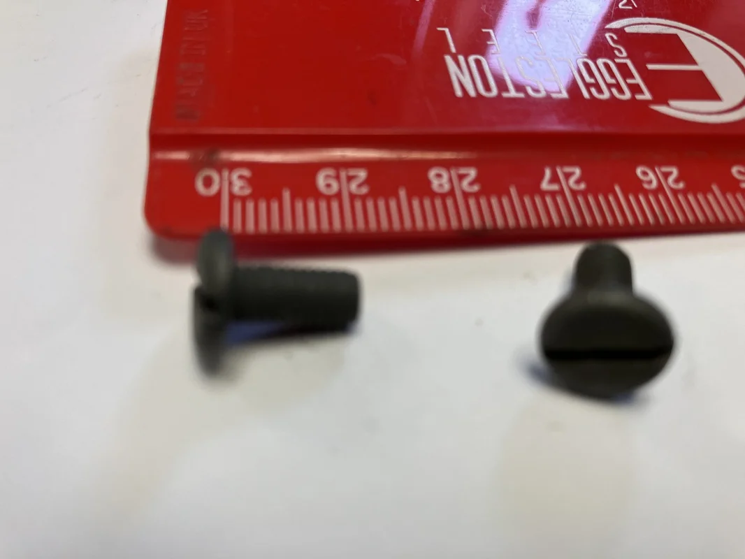 101parts-893188