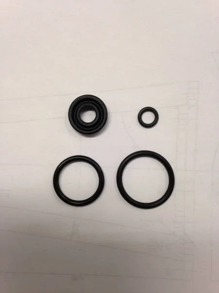 101parts-894098