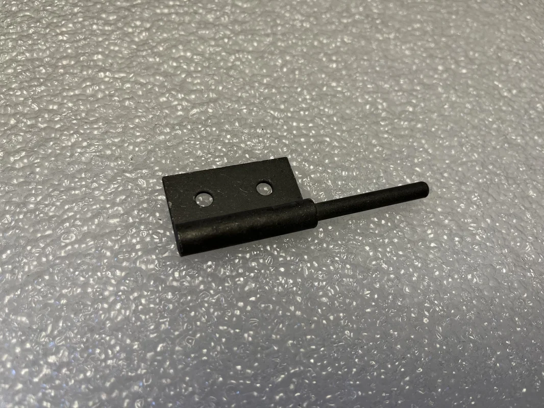 101parts-894706