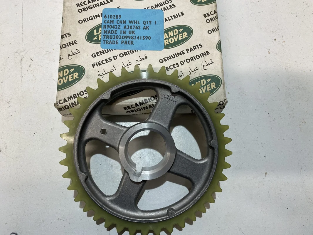 101parts-895173