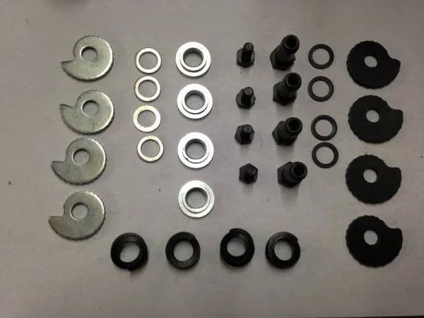 101parts-895203