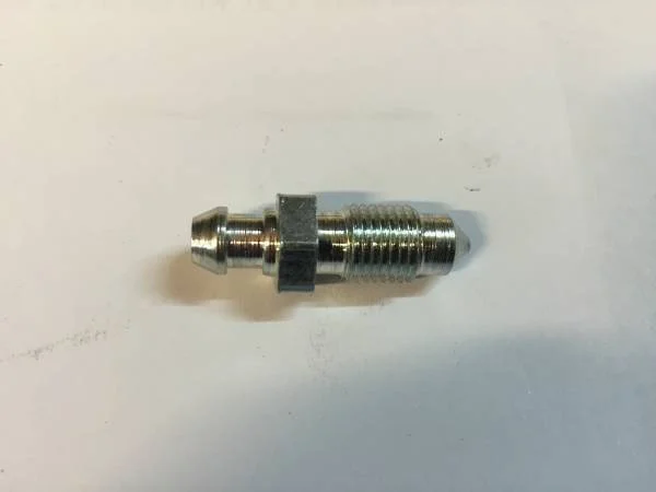 101parts-895213