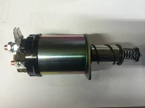 101parts-895523