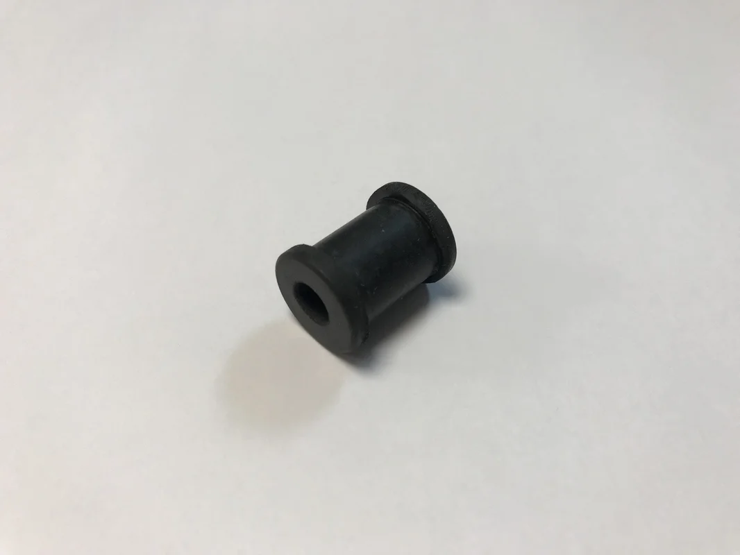 101parts-895734
