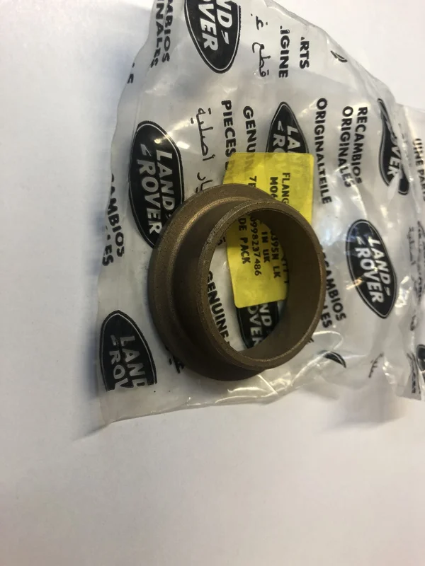 101parts-895783