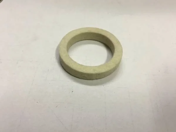 101parts-895902