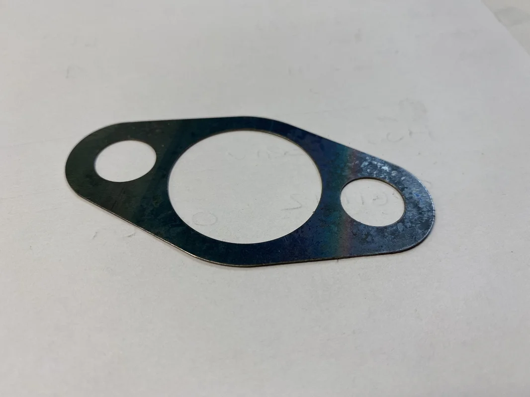 101parts-895951