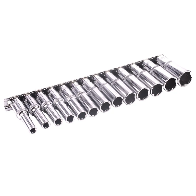 classicautoparts-881072