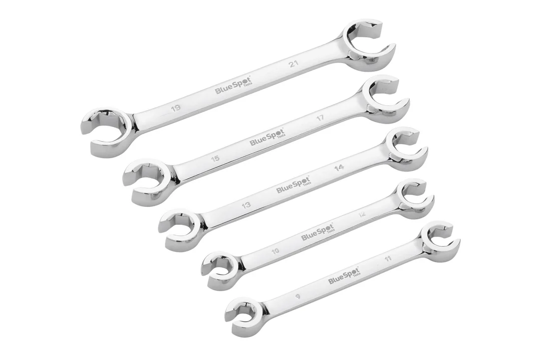 classicautoparts-881118