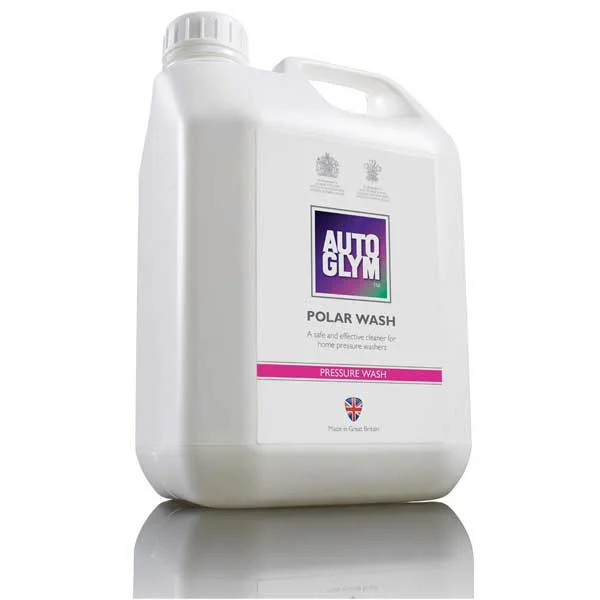 classicautoparts-881328