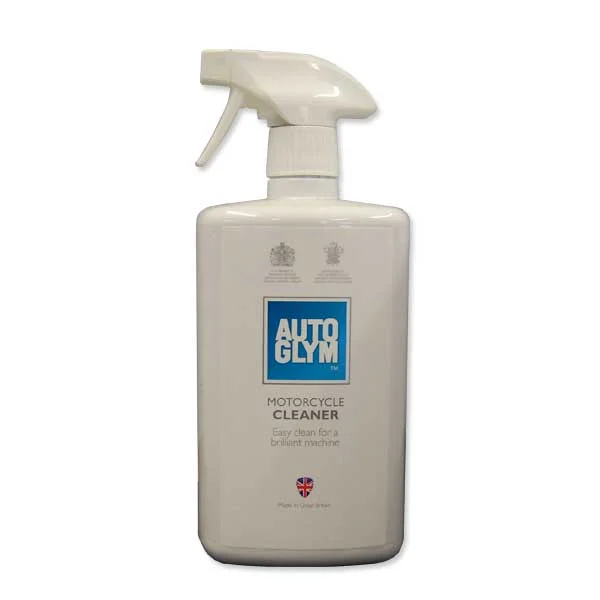 classicautoparts-881336