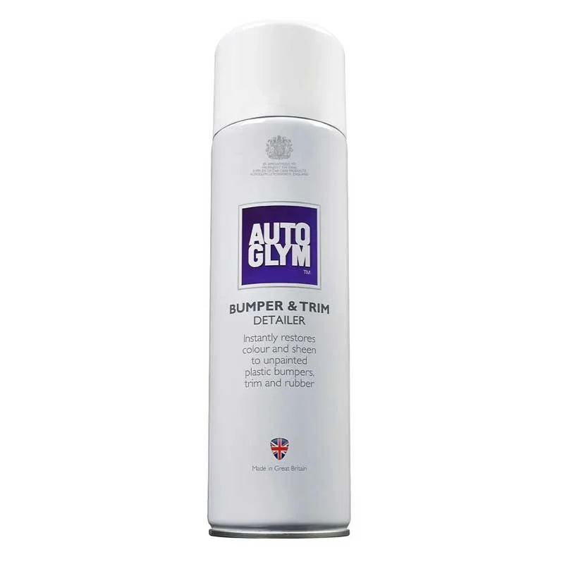 classicautoparts-881417