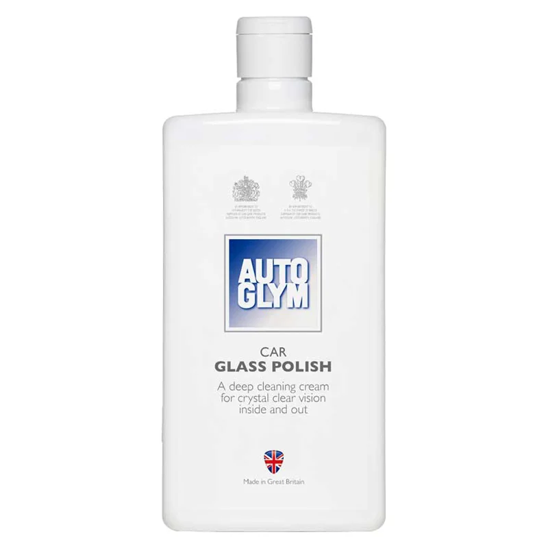 classicautoparts-881474