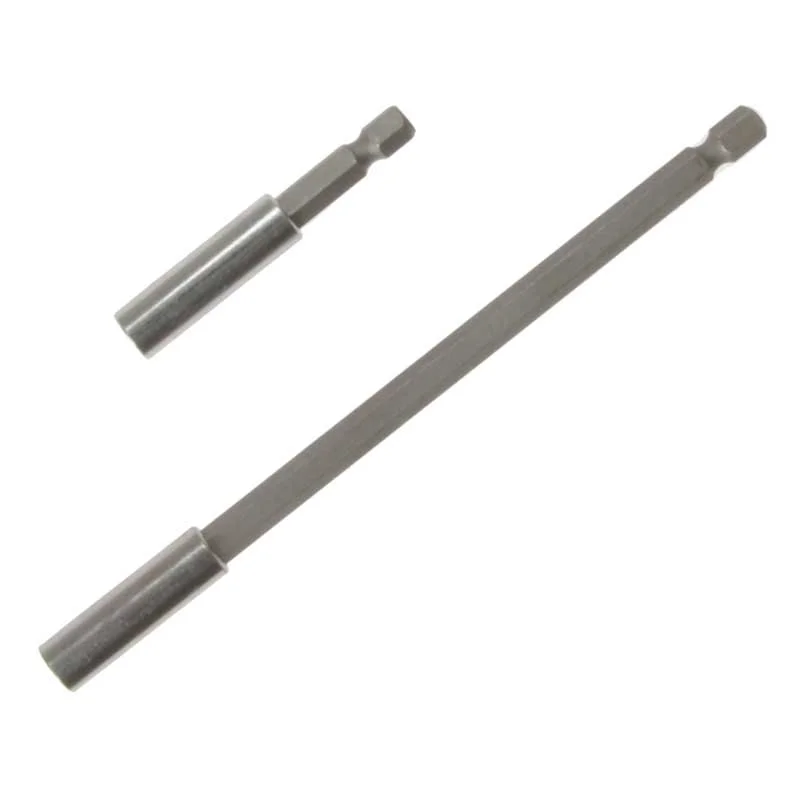 classicautoparts-881799
