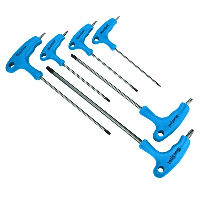 classicautoparts-881891