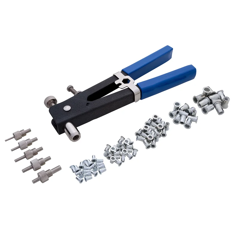 classicautoparts-881981