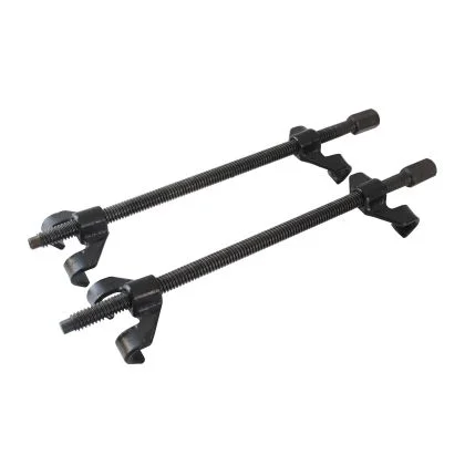 classicautoparts-882139