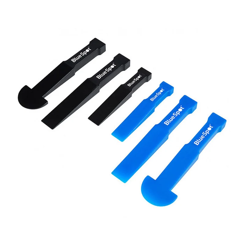 classicautoparts-882151