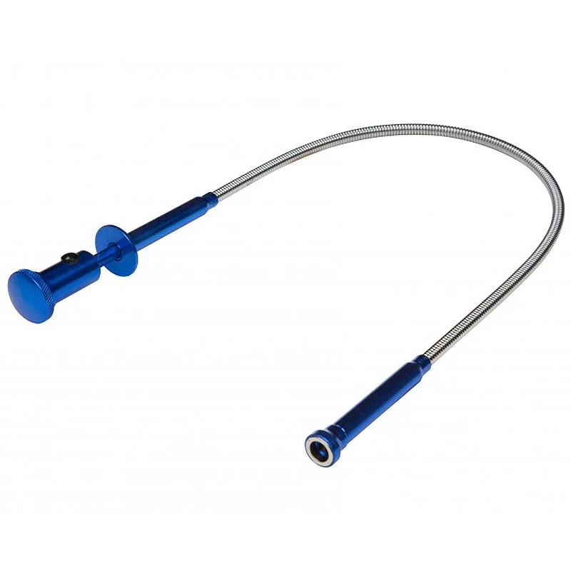 classicautoparts-882376