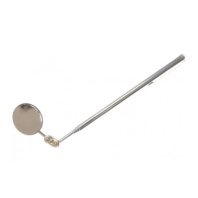 classicautoparts-882382