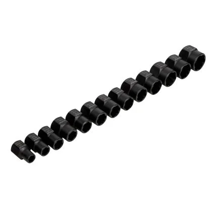 classicautoparts-882462